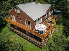 50 Glenwood Rd - Photo 1 of 1