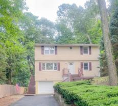64B Polk Ave - Photo 1 of 1