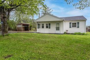 231 Stone Bridge Road Ext - Photo 1 of 1