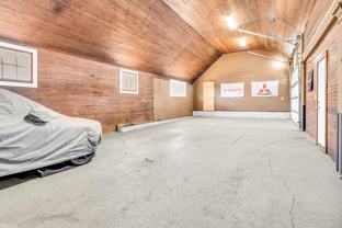 475 Dobbs Ferry Rd - Photo 1 of 1