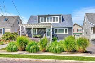 316 16th Ave - Photo 1 of 1