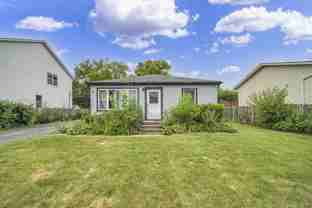 20772 N Elizabeth Ave - Photo 1 of 1