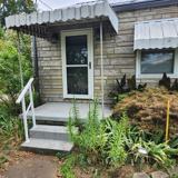 4406 7th Ave - Photo 1 of 1