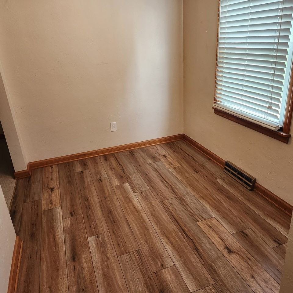 4406 7th Ave - Photo 3 of 15