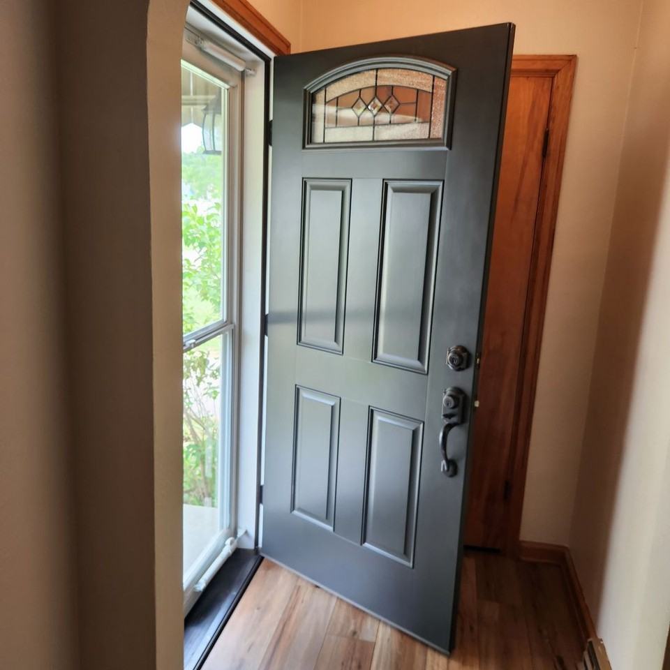 4406 7th Ave - Photo 5 of 15