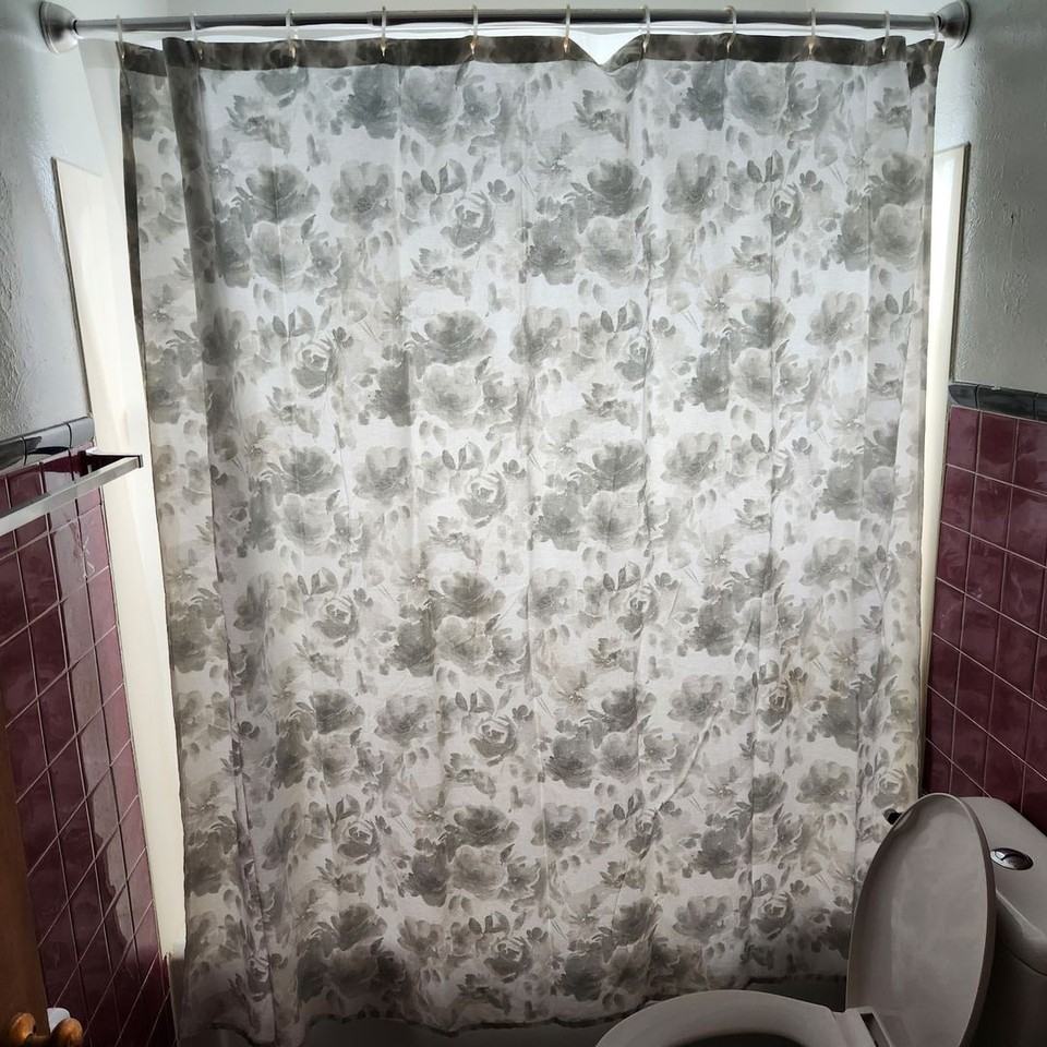 4406 7th Ave - Photo 7 of 19
