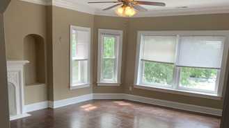 7831 S Cornell Ave #3 - Photo 1 of 1
