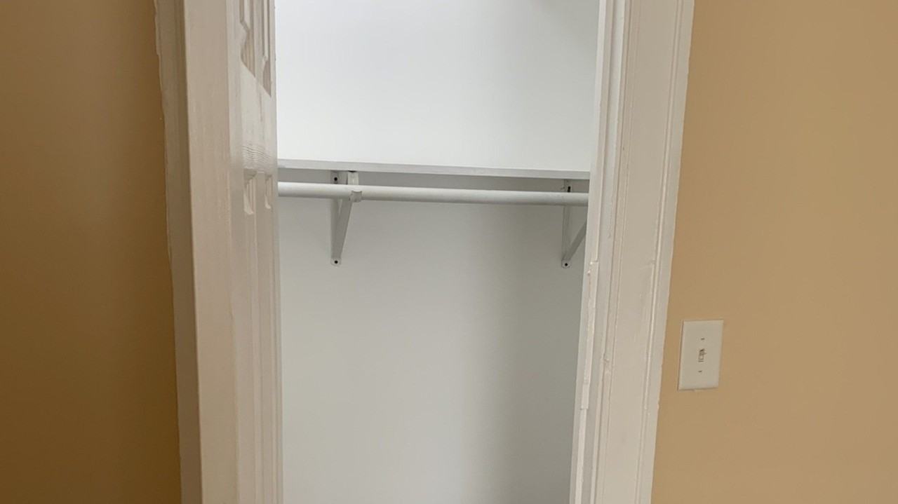 7831 S Cornell Ave #3 - Photo 4 of 11