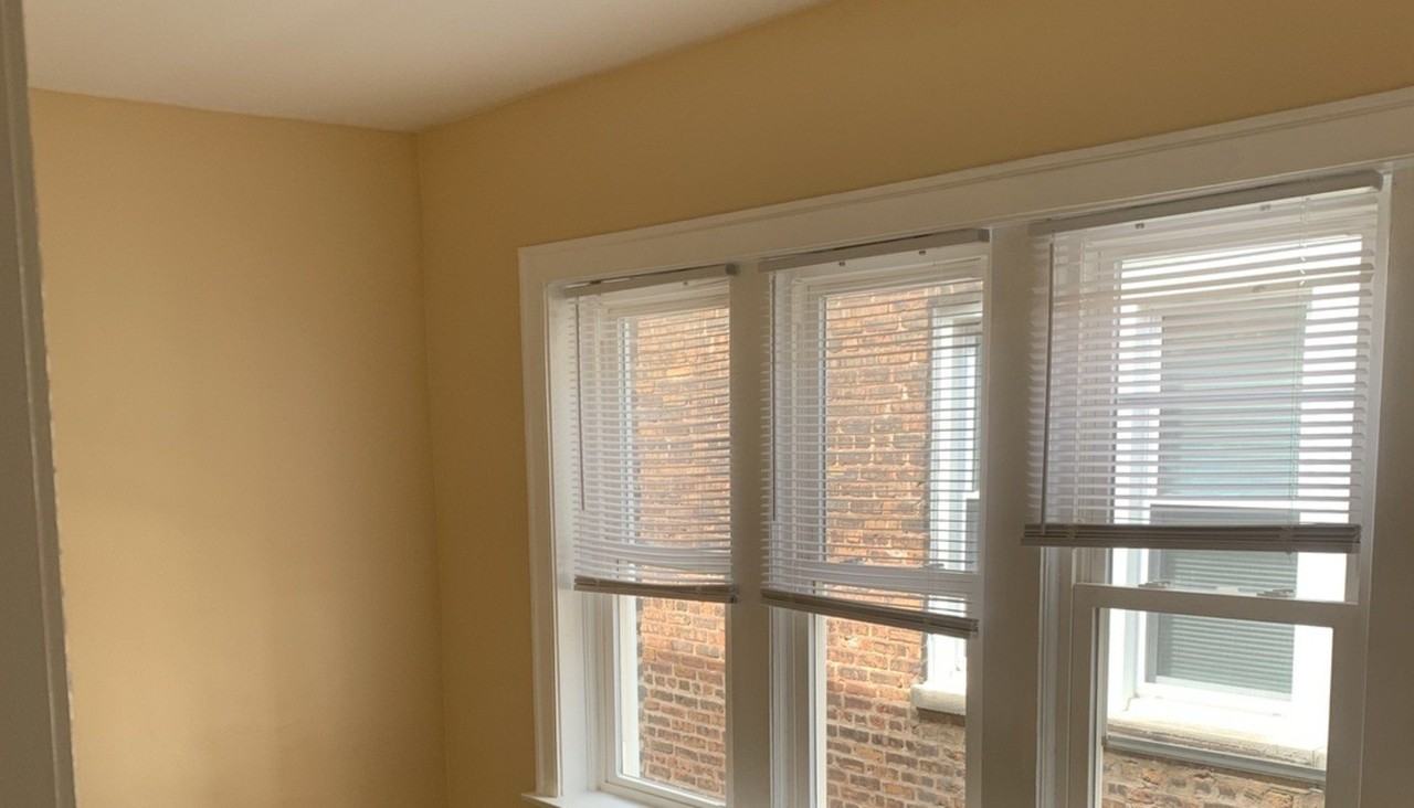 7831 S Cornell Ave #3 - Photo 5 of 11