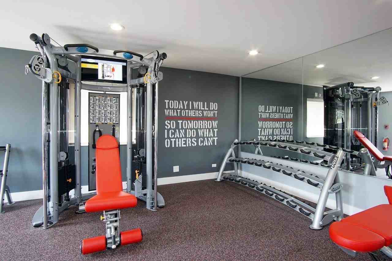 1511 Westminster Dr #101 - Photo 5 of 50