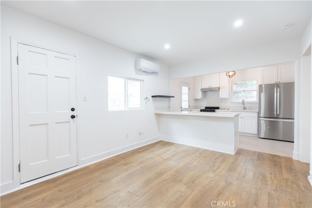 1611 S 4th Ave - Photo 1 of 1