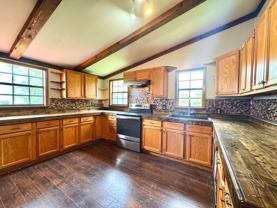 5750 White Dr - Photo 1 of 1