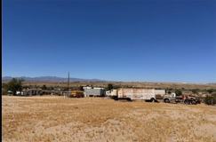 Academy Ave - Photo 1 of 1