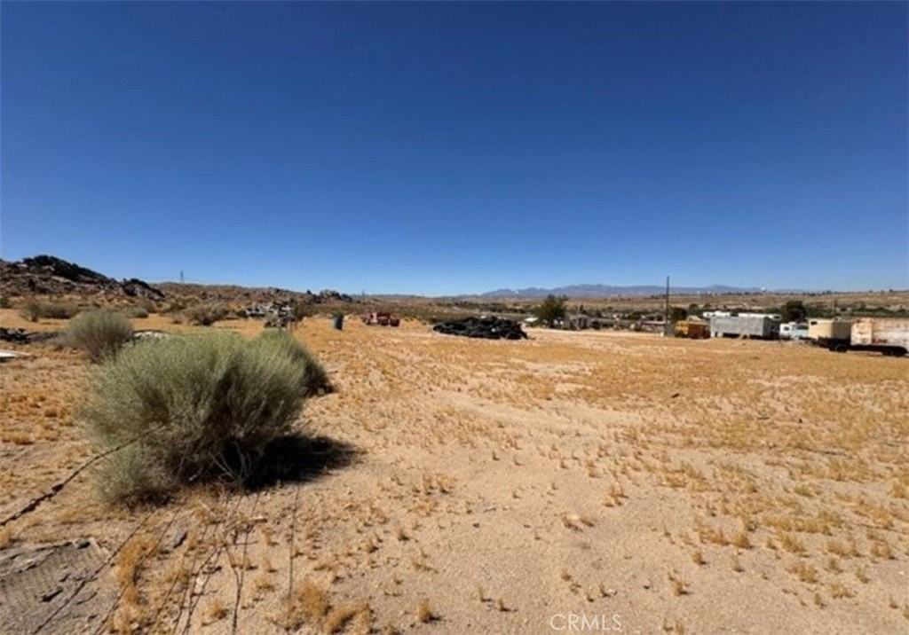 Academy Avenue - Photo 4 of 5