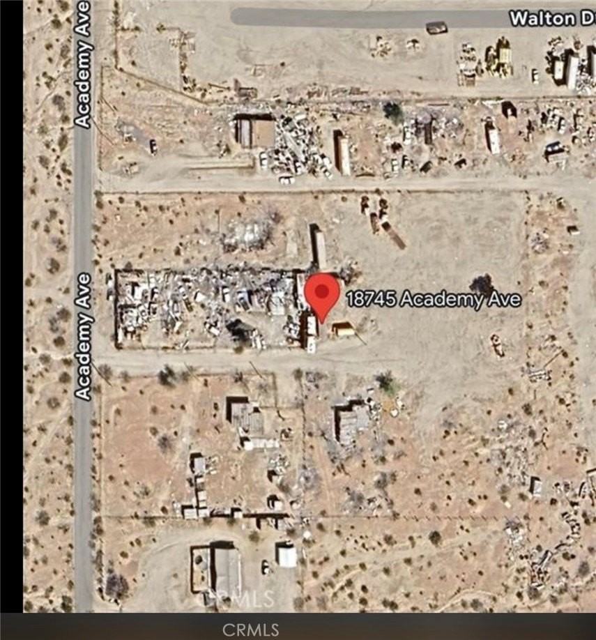 Academy Avenue - Photo 5 of 5