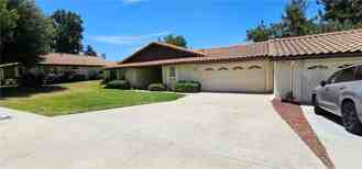 1438 Bella Vista Cres - Photo 1 of 1