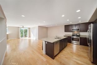 87 Waldorf - Photo 1 of 1