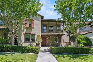 44 Old Mission Rd - Photo 1 of 1