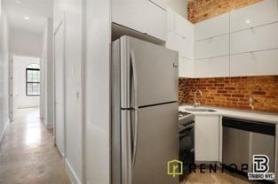 771 Lexington Ave - Photo 1 of 1