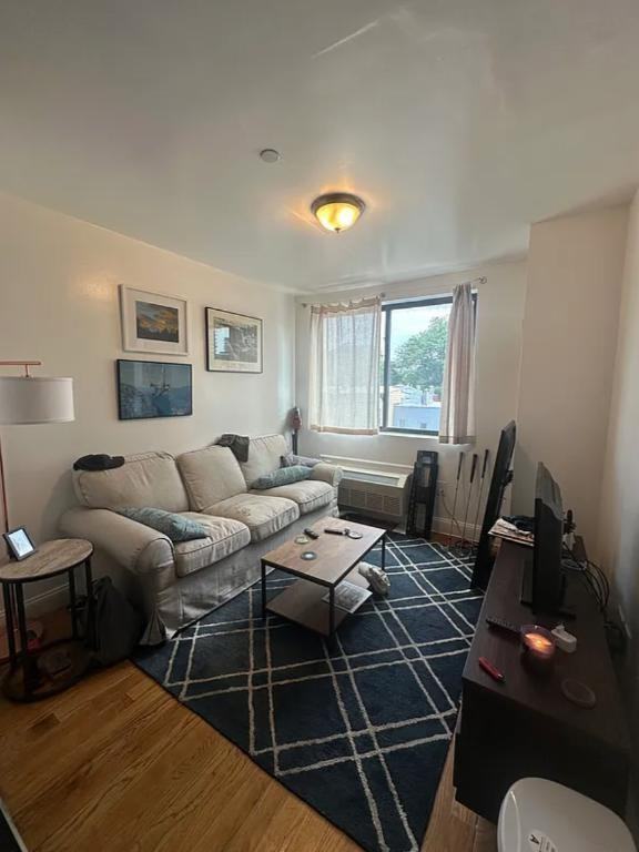 154a Washington Avenue - Photo 2 of 7