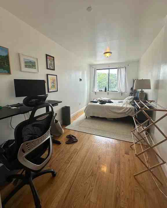 154a Washington Avenue - Photo 4 of 7