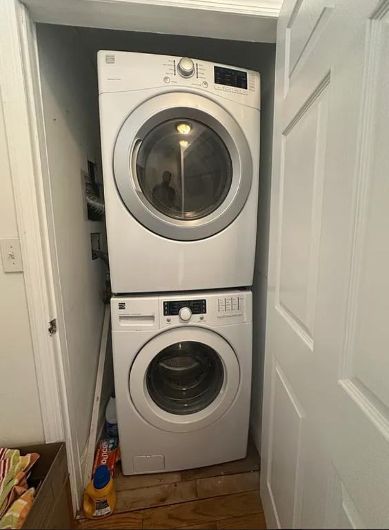 154a Washington Avenue - Photo 5 of 7