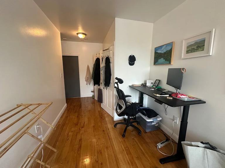 154a Washington Avenue - Photo 6 of 7