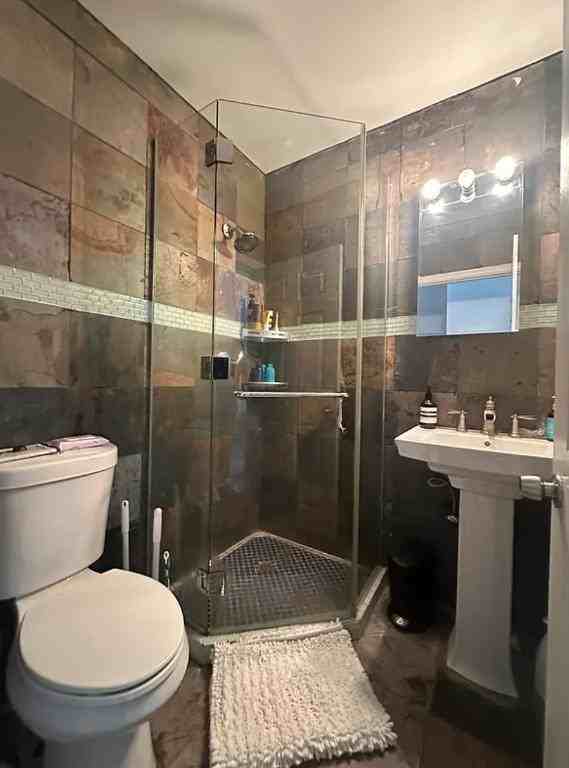 154a Washington Avenue - Photo 7 of 7