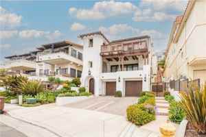 featured image of 119 Boca De La Playa #A