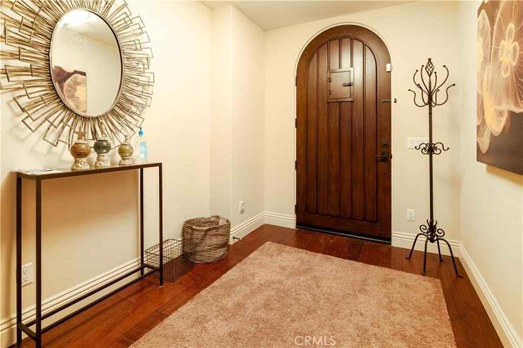 119 Boca De La Playa #A - Photo 2 of 27