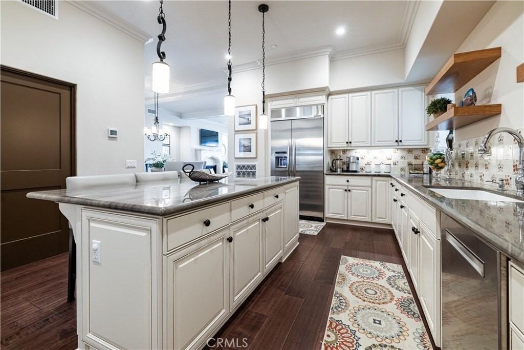 119 Boca De La Playa #A - Photo 5 of 27