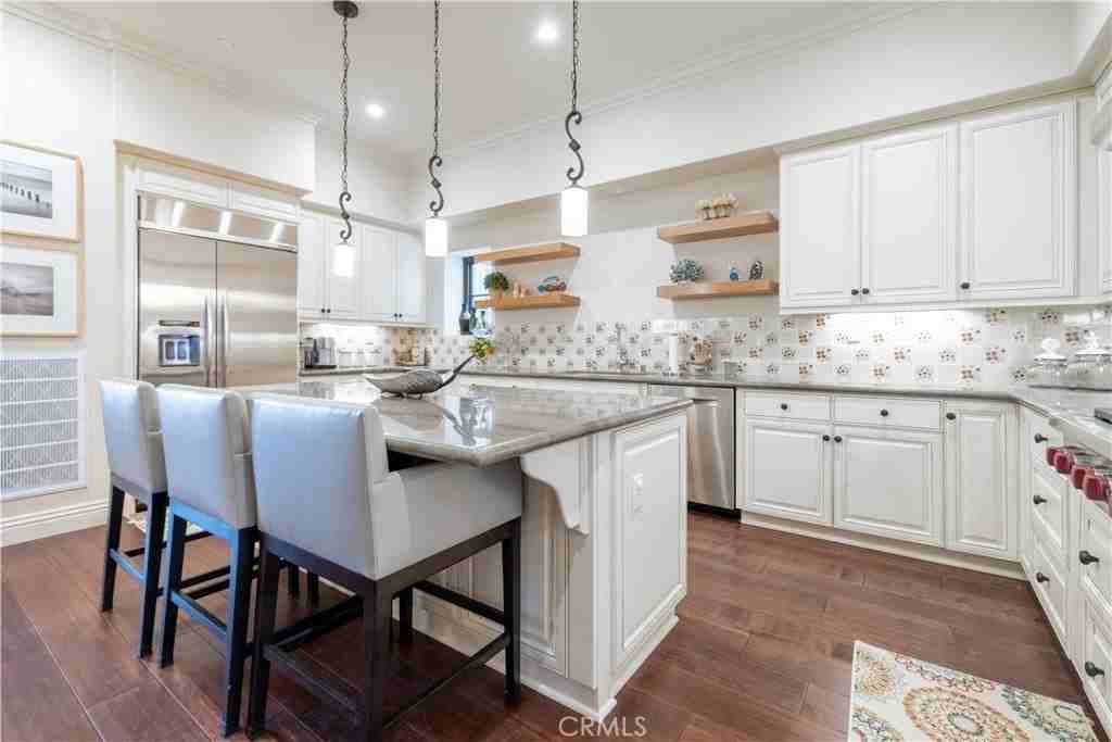 119 Boca De La Playa #A - Photo 7 of 27