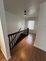 1777 Cerritos Ave #1 - Photo 1 of 1