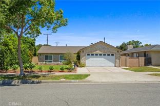 1403 E Chalynn Ave - Photo 1 of 1