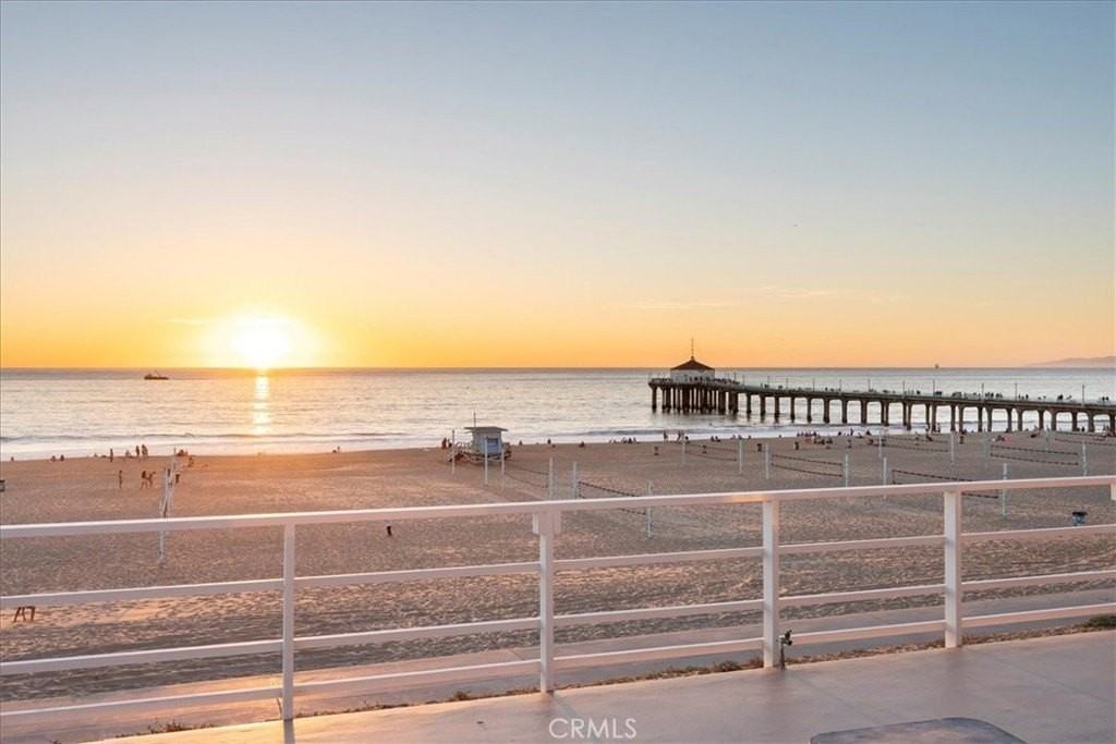 1000 The Strand - Photo 2 of 50