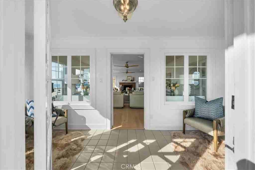 1000 The Strand - Photo 7 of 50