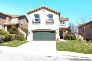 featured image of 20027 Christopher Ln