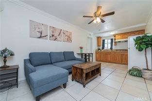 15442 Garo St #B - Photo 1 of 1
