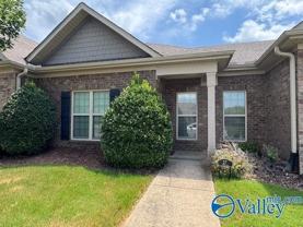 27 Atherton Cir Sw #N - Photo 1 of 1