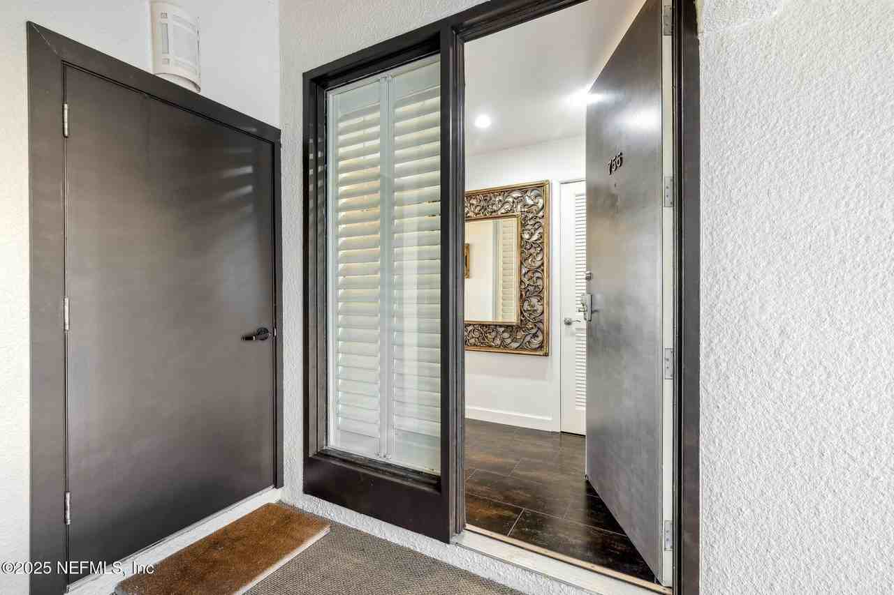 756 Spinnakers Reach Dr - Photo 7 of 50