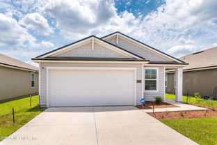 12553 Russian Olive Rd - Photo 1 of 1