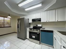 4329 Pathwood Way - Photo 1 of 1