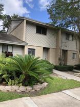 3801 Crown Point Rd Unit 1132 #1132 - Photo 1 of 1