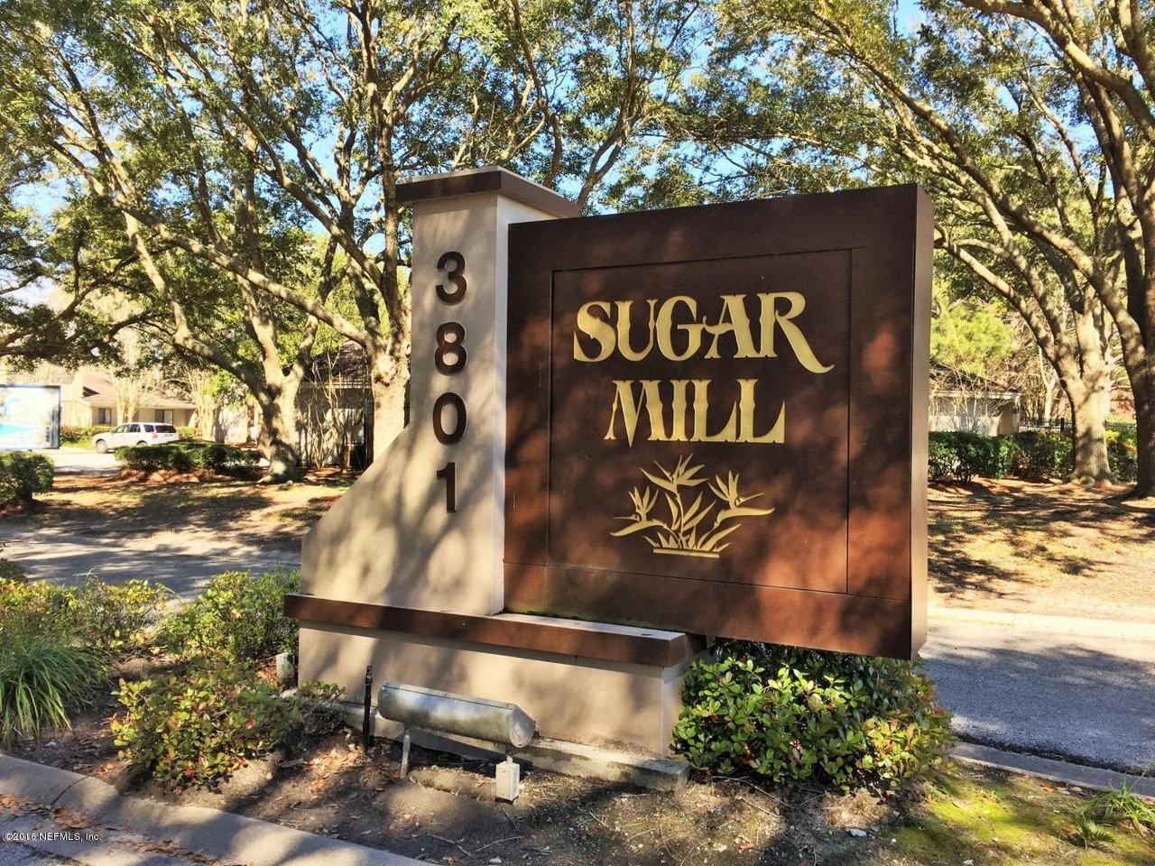 3801 Crown Point Rd Unit 1132 #1132 - Photo 2 of 24