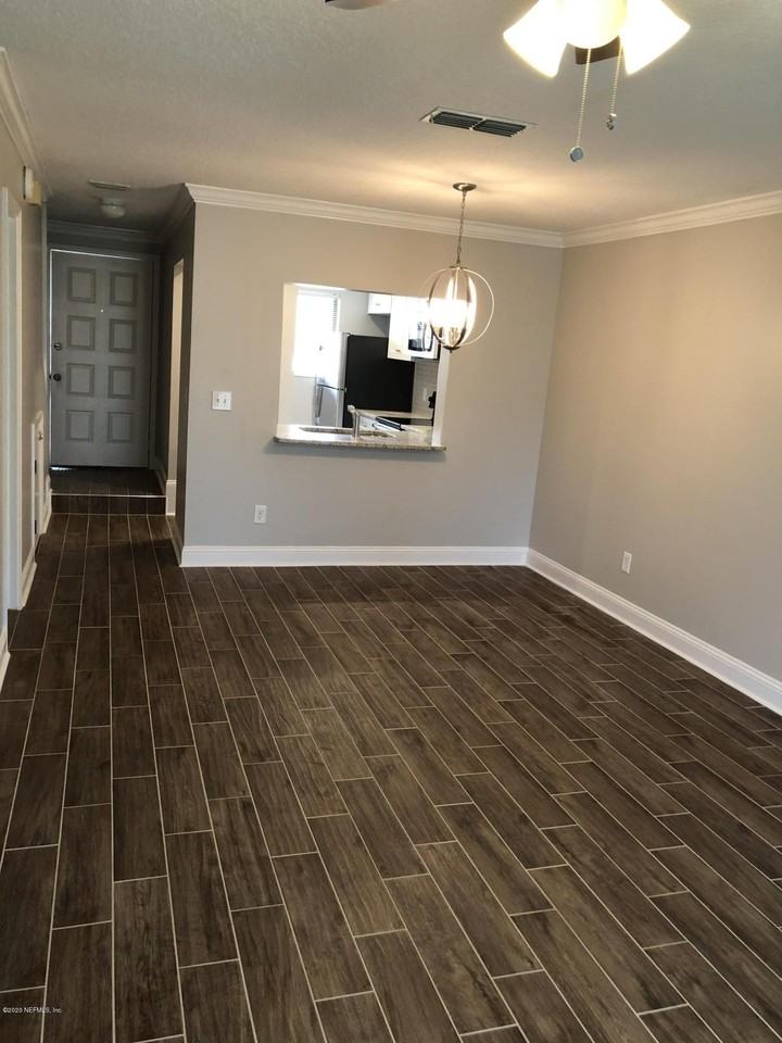 3801 Crown Point Rd Unit 1132 #1132 - Photo 5 of 24