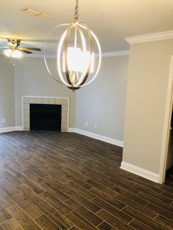 3801 Crown Point Rd Unit 1132 #1132 - Photo 6 of 24