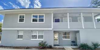 3337 Drew St Apt 4 #4 - Photo 1 of 1