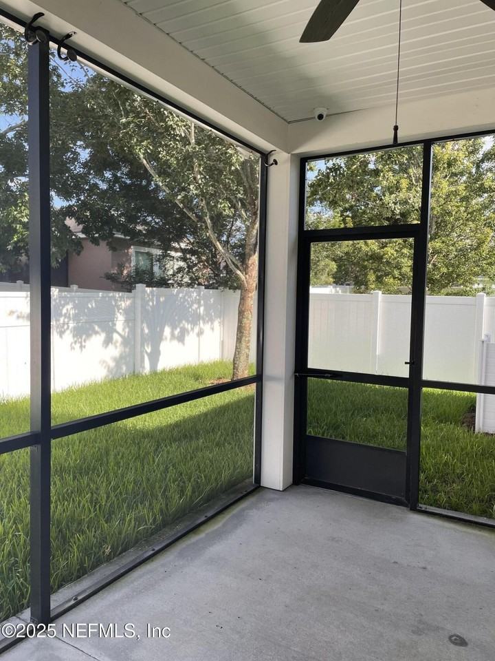 123 Woodland Greens Dr - Photo 3 of 3