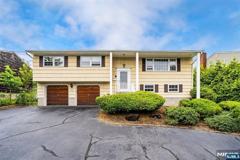 5-03 River Rd - Photo 1 of 1