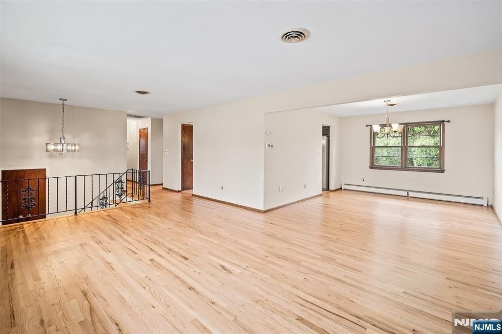 5-03 River Rd - Photo 4 of 21